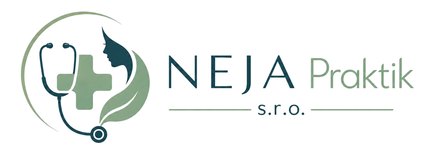 NEJA Praktik s.r.o.